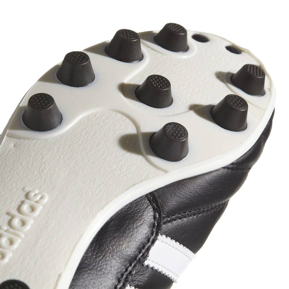 ADIDAS COPA MUNDIAL