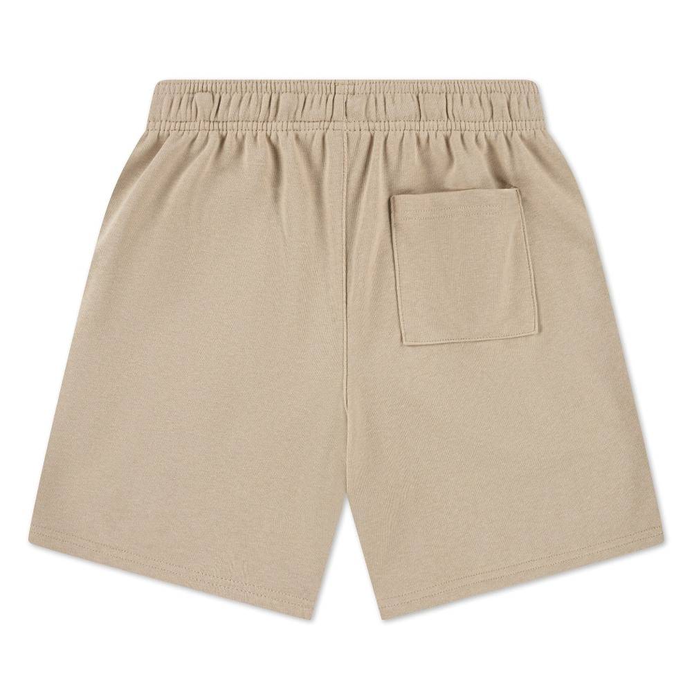 CONVERSE BOYS ULTIMATE ESSENTIAL DCTP FT SHORT