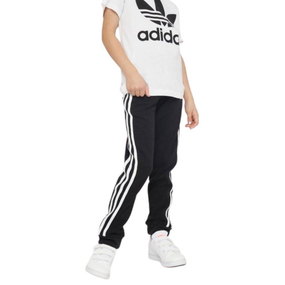 ADIDAS G 3S FT C PT