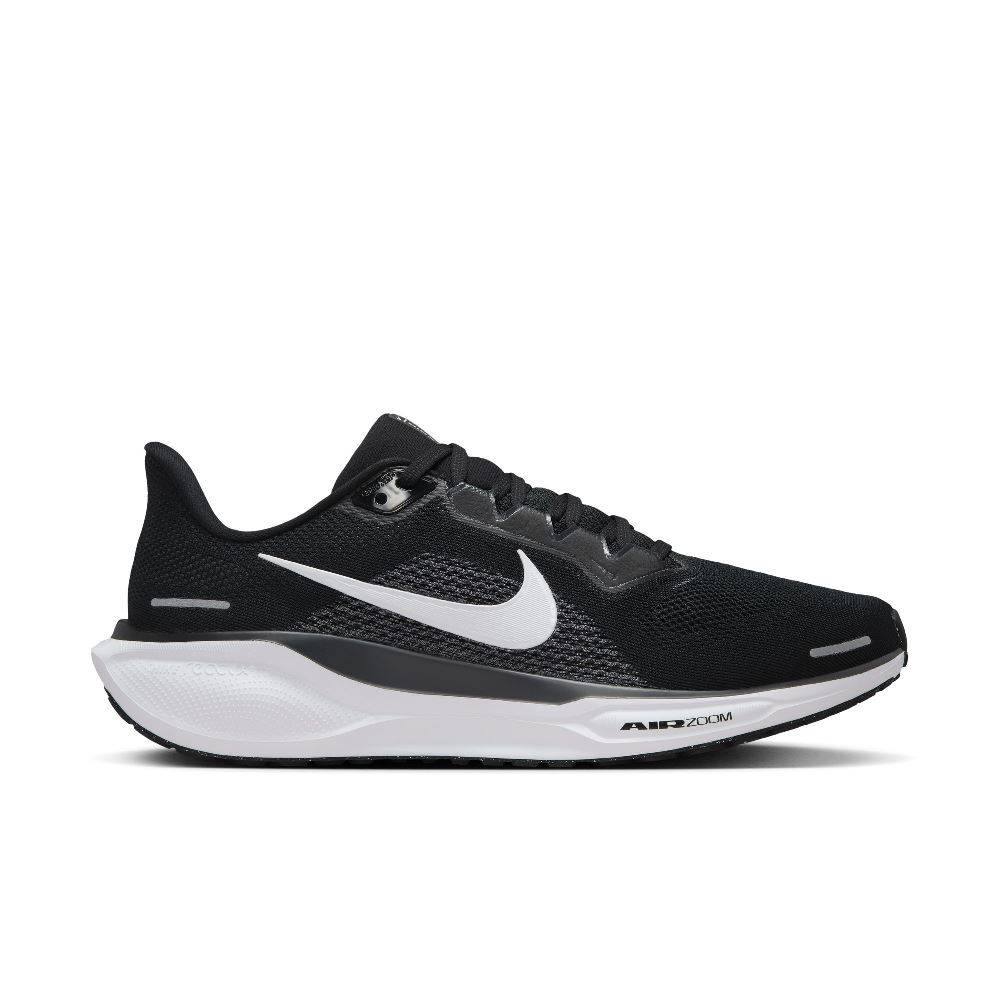 NIKE AIR ZOOM PEGASUS 41 MENS SHOES