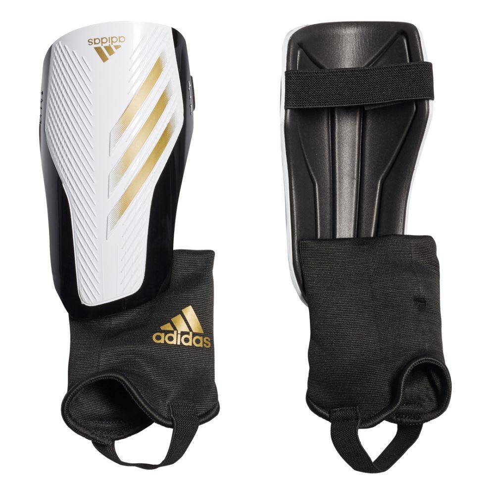 ADIDAS X SG MTC