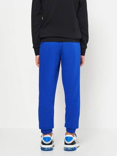 ADIDAS U BL PANT