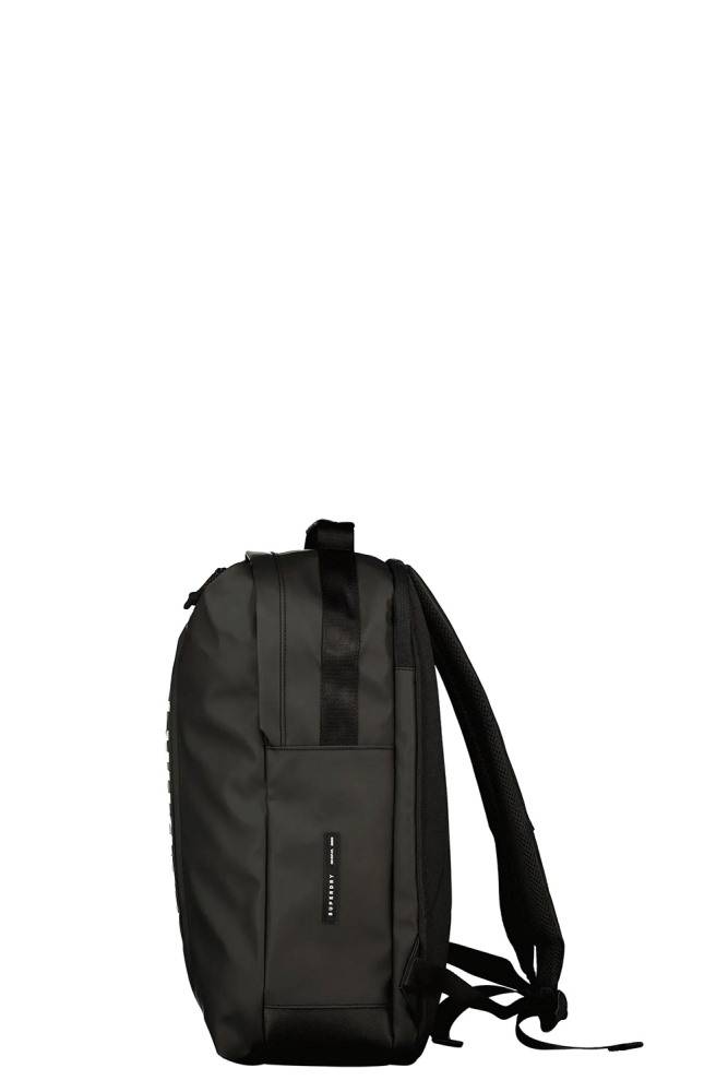 SUPERDRY 35L TARP BACKPACK