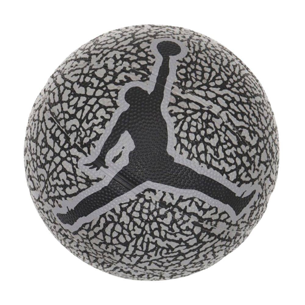 NIKE JORDAN SKILLS 2.0 GRAPHIC