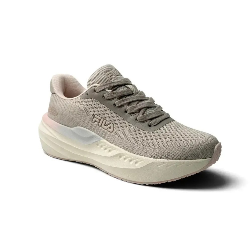 FILA SAMOA 5 NANOBIONIC