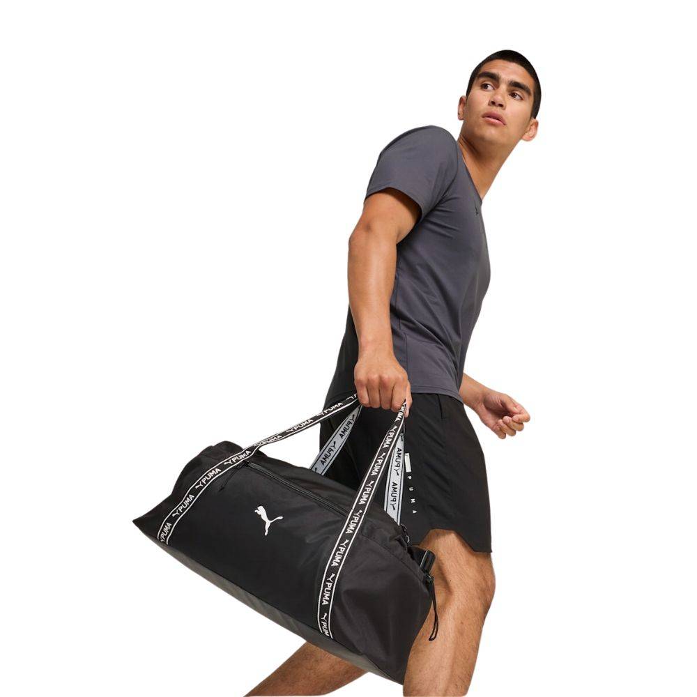 PUMA AT ESS SPORT BAG
