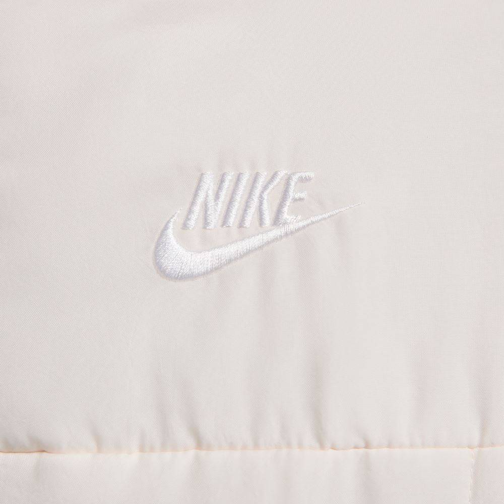 NIKE NSW WOMENS ESS THERMA-FIT PUFFER