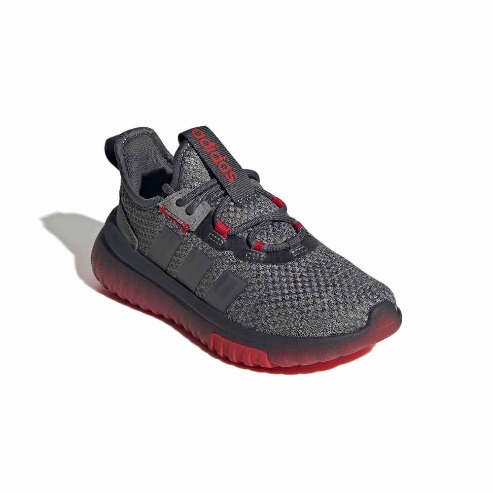 ADIDAS KIDS KAPTIR 4.0 SHOES