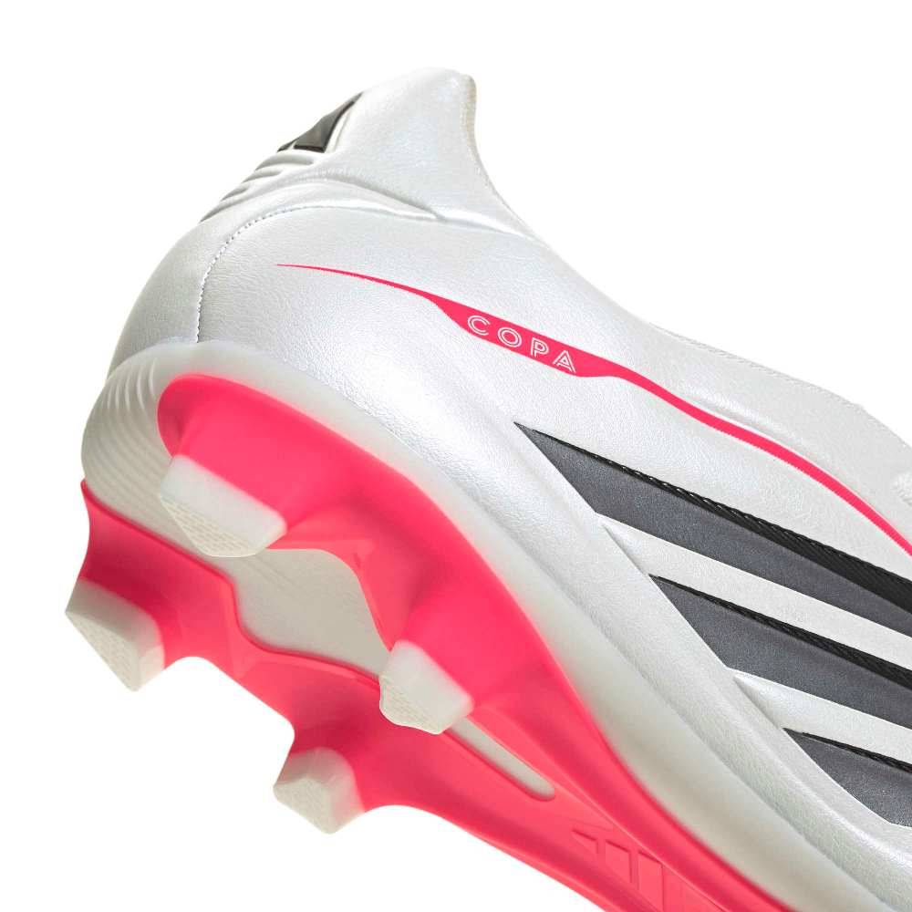 ADIDAS COPA PURE IV CLUB F