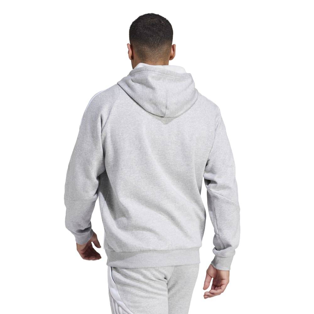 ADIDAS M TIRO24 SWEAT HOODIE