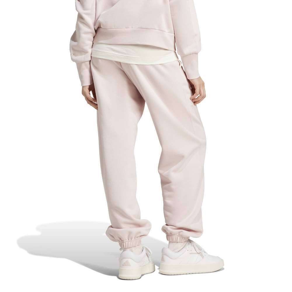 ADIDAS W ALL SZN PT