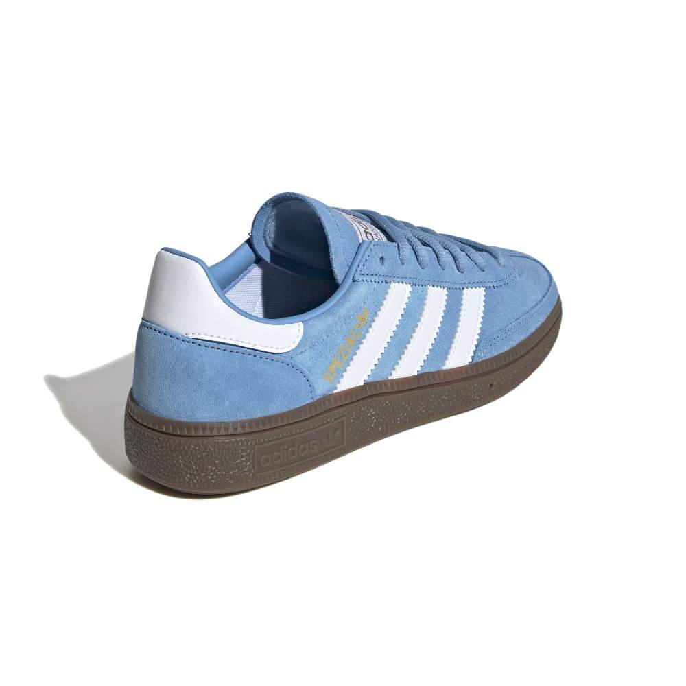 ADIDAS ORIGINALS JUNIOR HANDBALL SPEZIAL SHOES