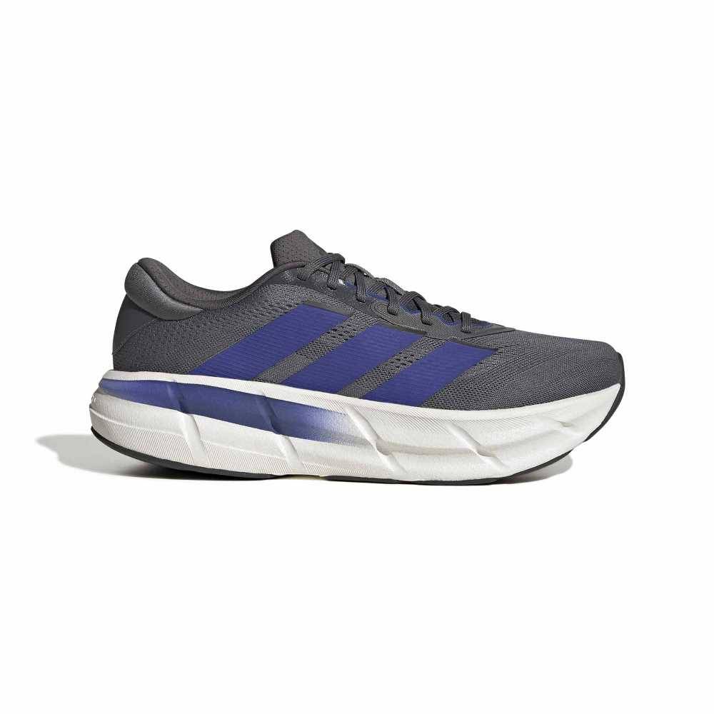 ADIDAS M QUESTAR 4 RUNNING SHOES