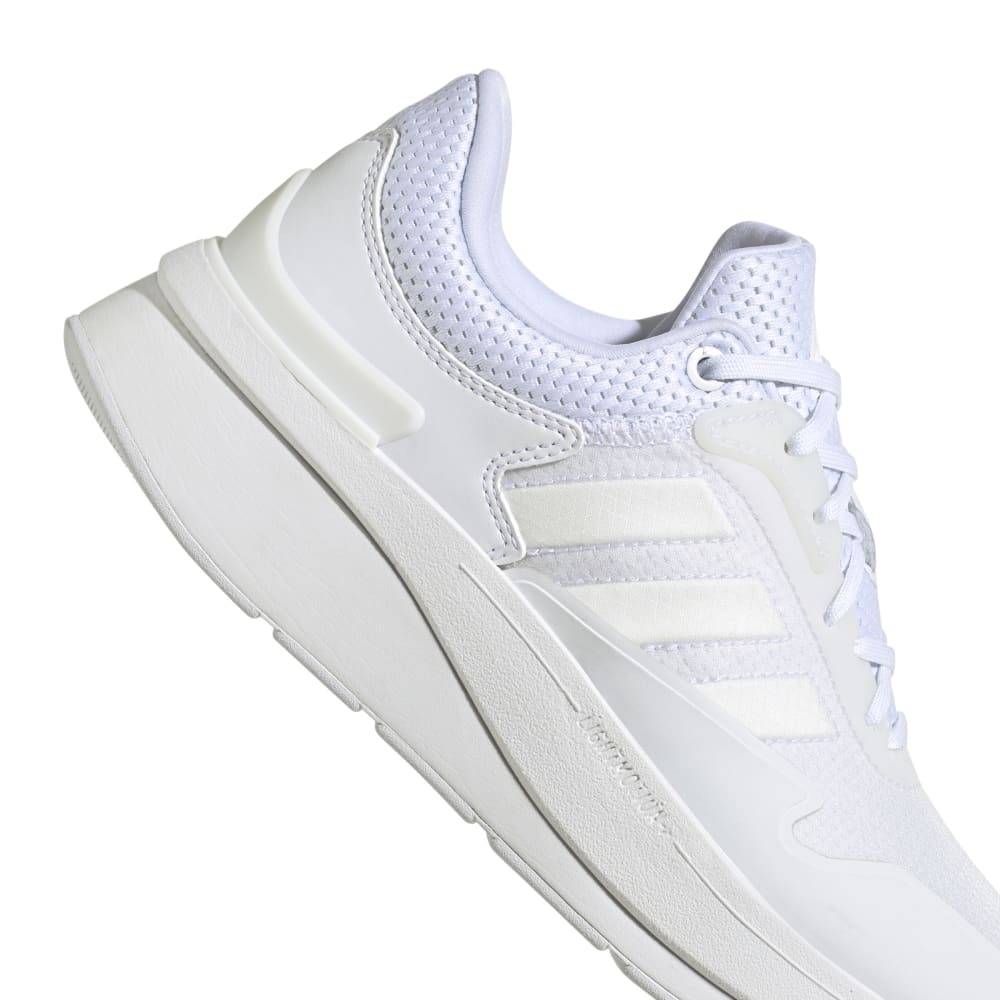 ADIDAS ZNCHILL