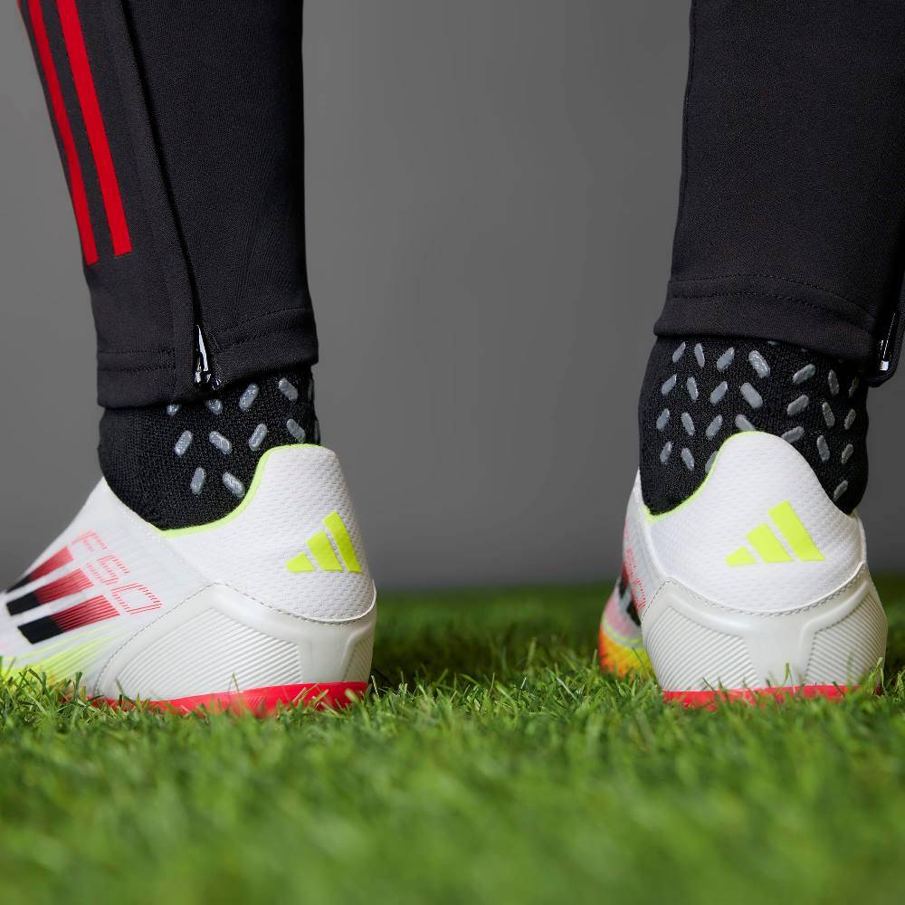 ADIDAS F50 LEAGUE LL FG/MG