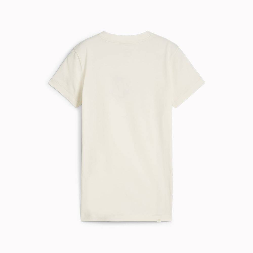 PUMA BETTER SPORTSWEAR TEE