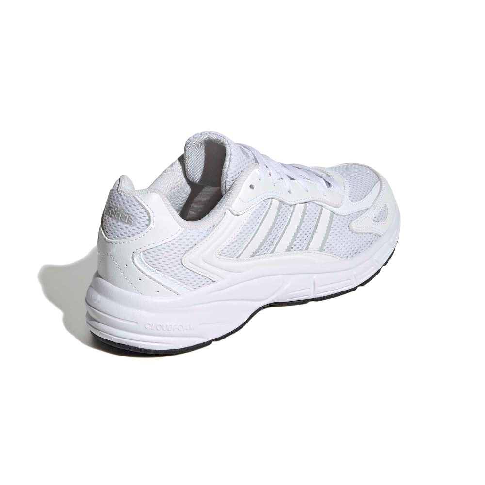 ADIDAS M ECLYPTIX 2000 SHOES