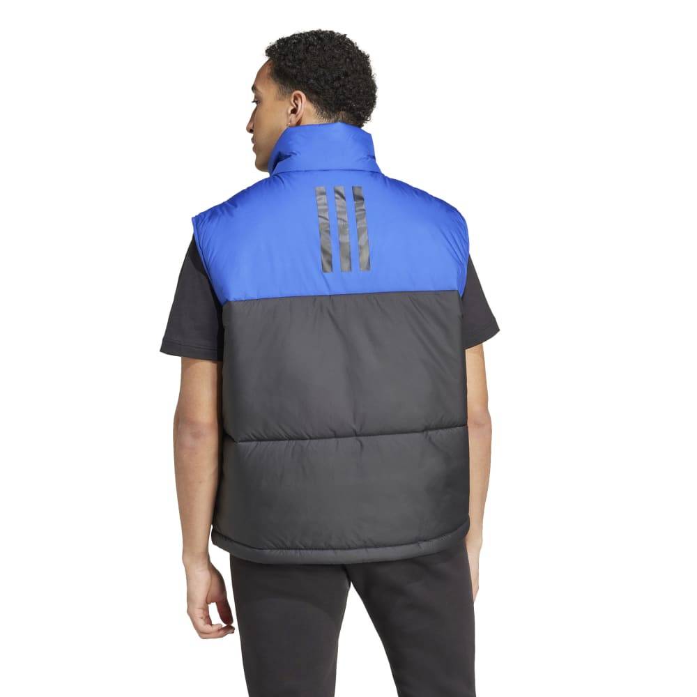ADIDAS BSC 3S PUFFY VE