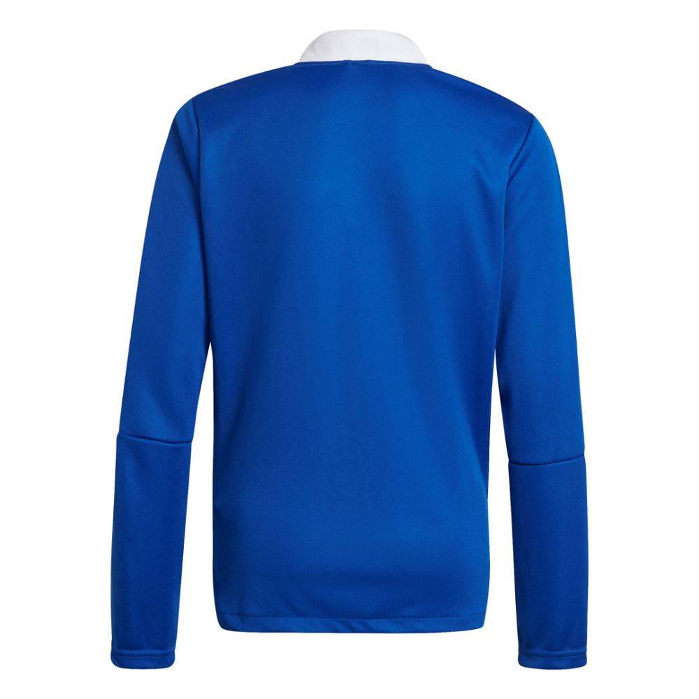ADIDAS TIRO21 TK JKT Y