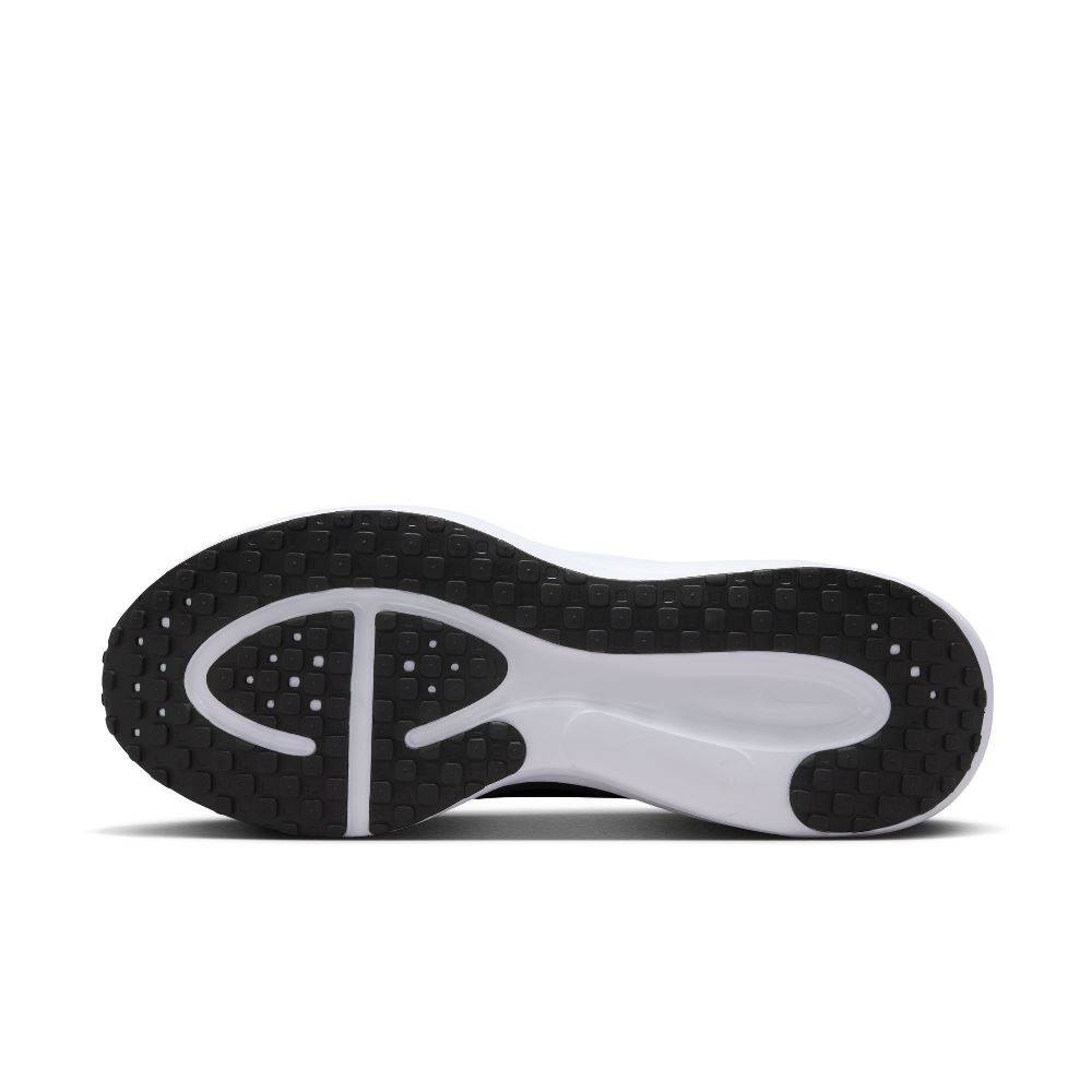 NIKE REVOLUTION 8 MENS SHOES