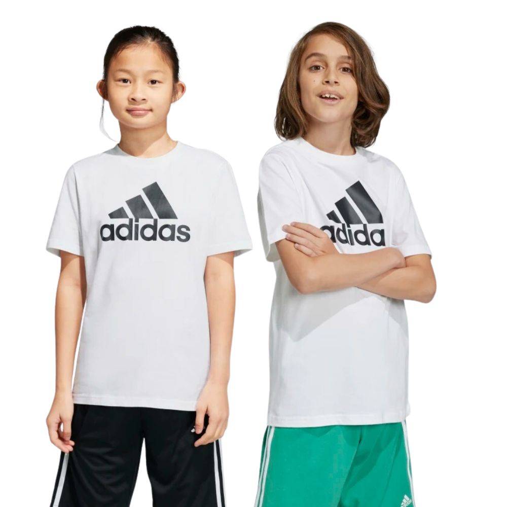 ADIDAS U BL TEE