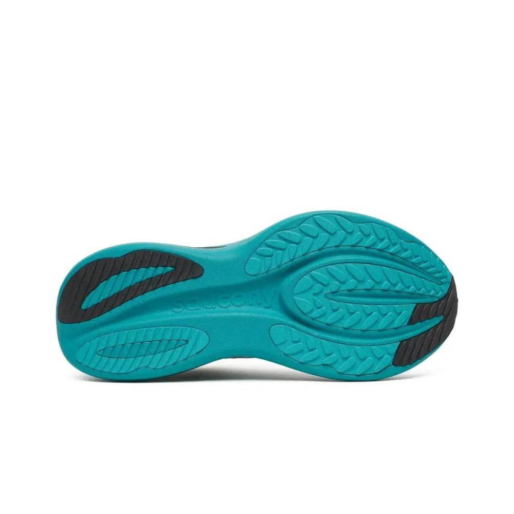 SAUCONY TRIUMPH 24 MENS RUNNING SHOES