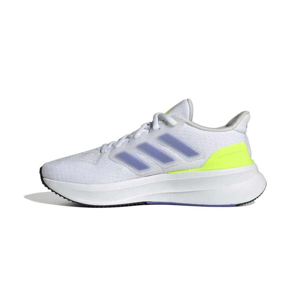 ADIDAS UltraRun 5 J