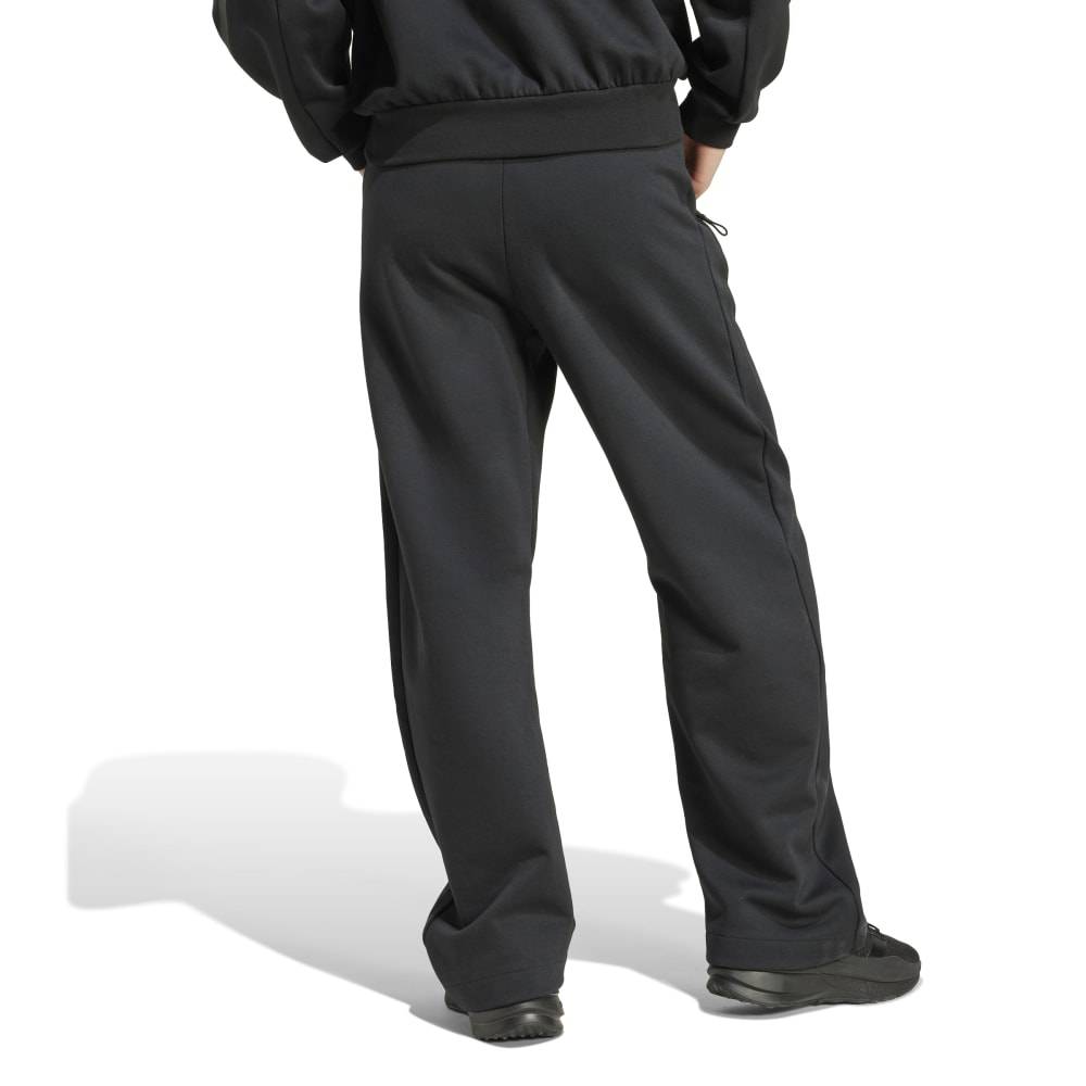 ADIDAS Z.N.E. BARREL PANT