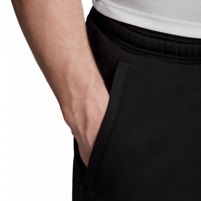 ADIDAS TAN SWEAT JOGGER MENS