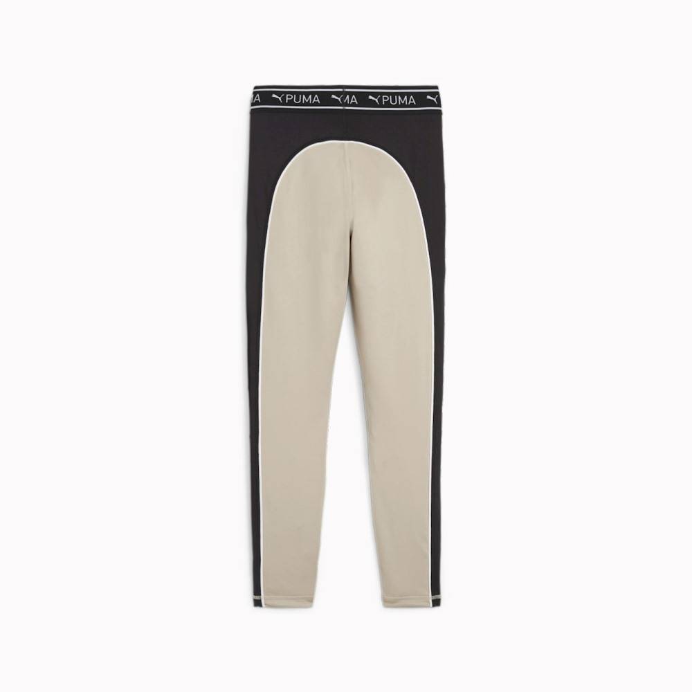 PUMA FIT TRAIN STRONG 7/8 TIGHT