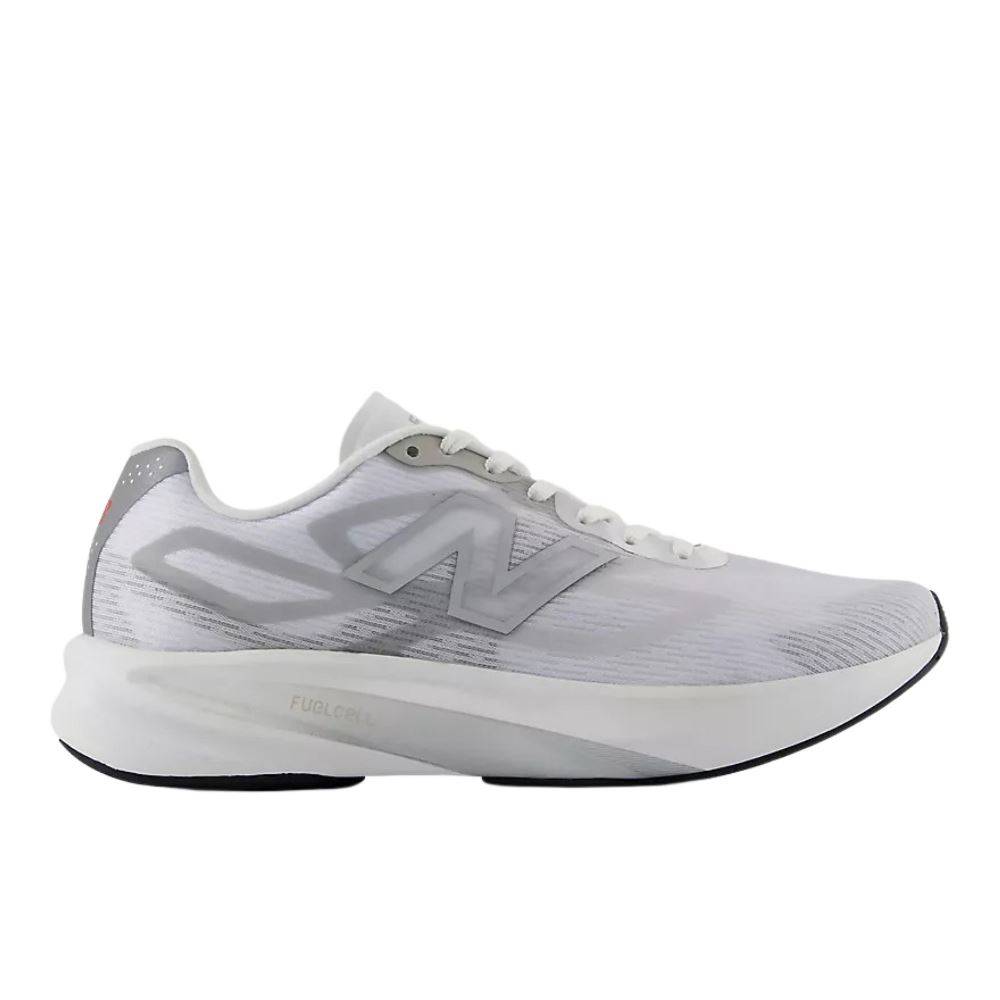 NEW BALANCE FUELCELL FLITE-R WOMENS RUNNING SHOES