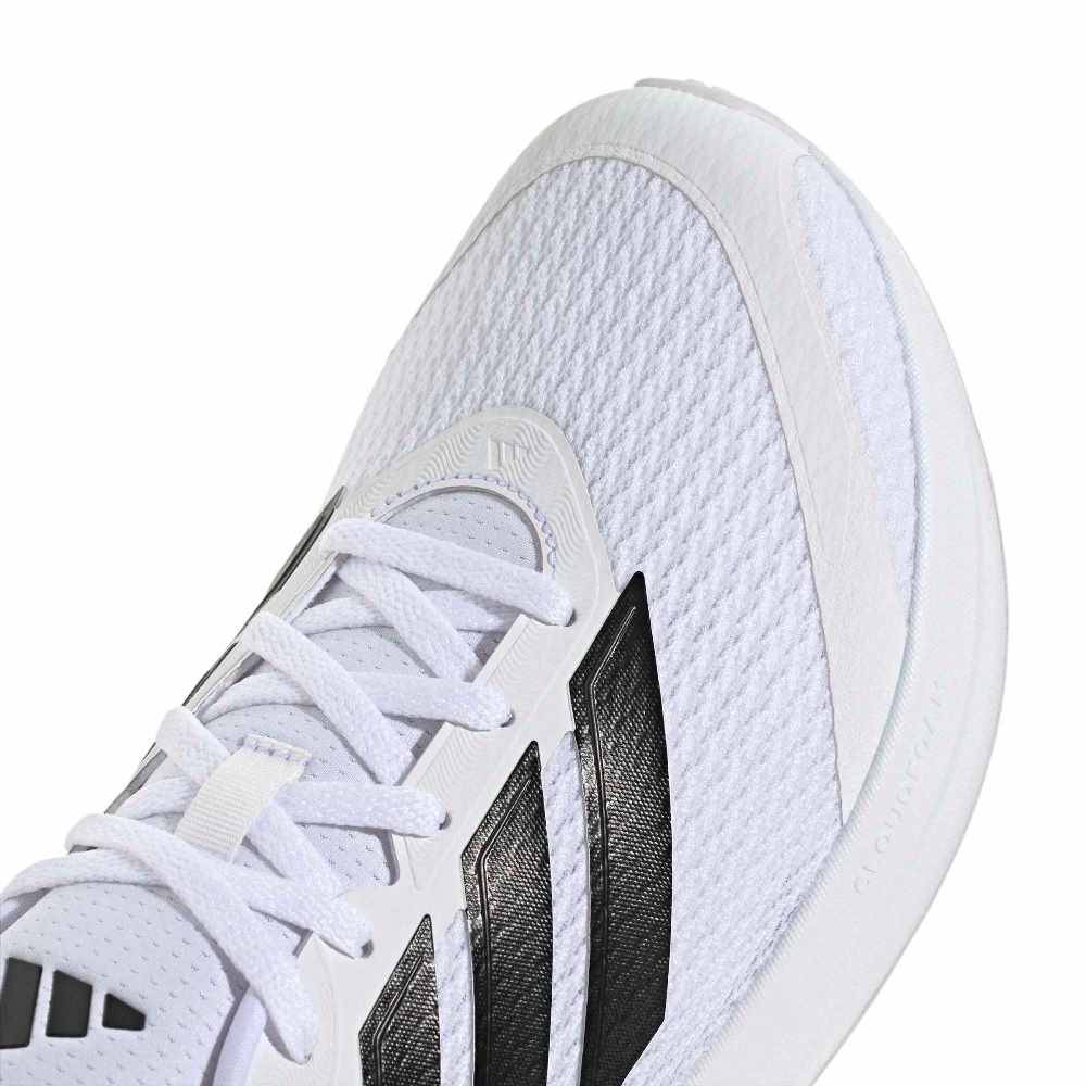 ADIDAS M RUNFALCON 6 CLOUDFOAM RUNNING SHOES