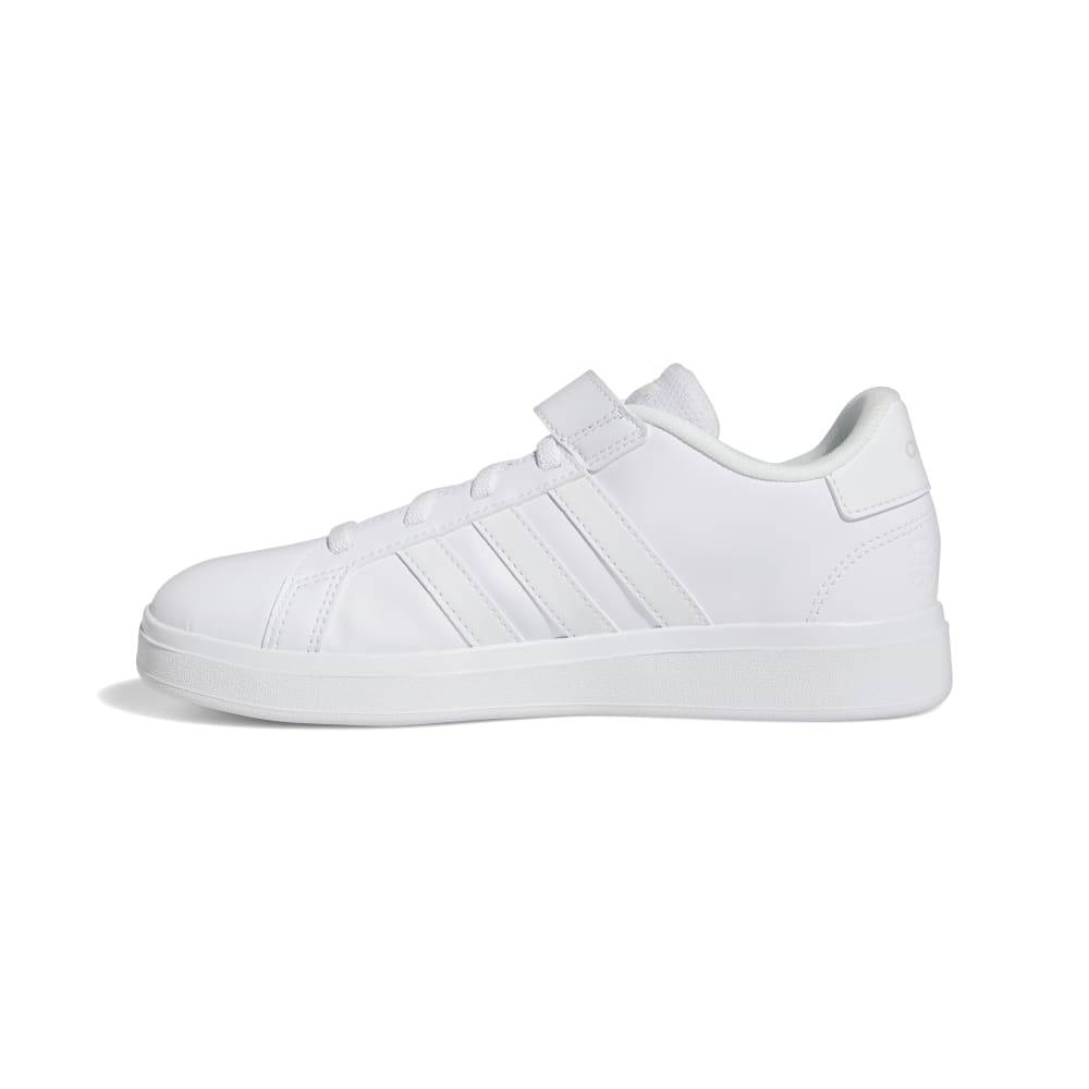 ADIDAS GRAND COURT 2.0 EL K