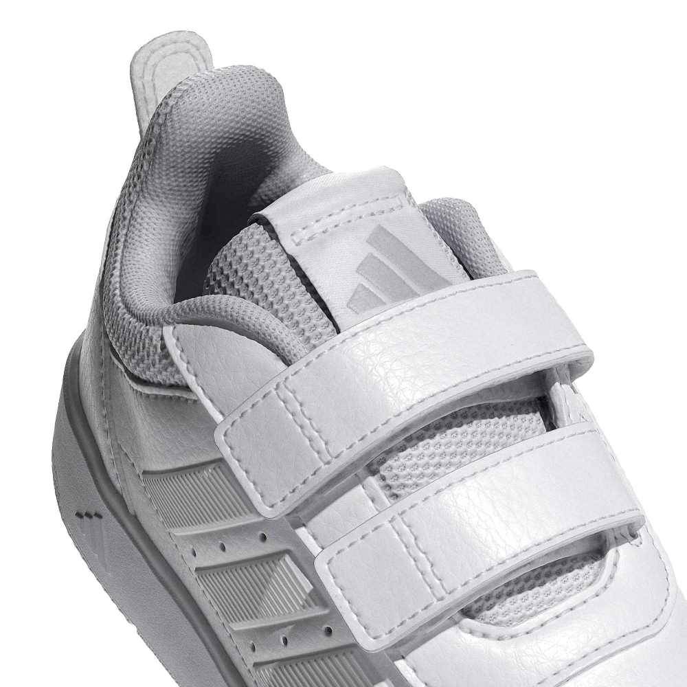 ADIDAS KIDS TENSAUR SPORT 3.0 CF K SHOES