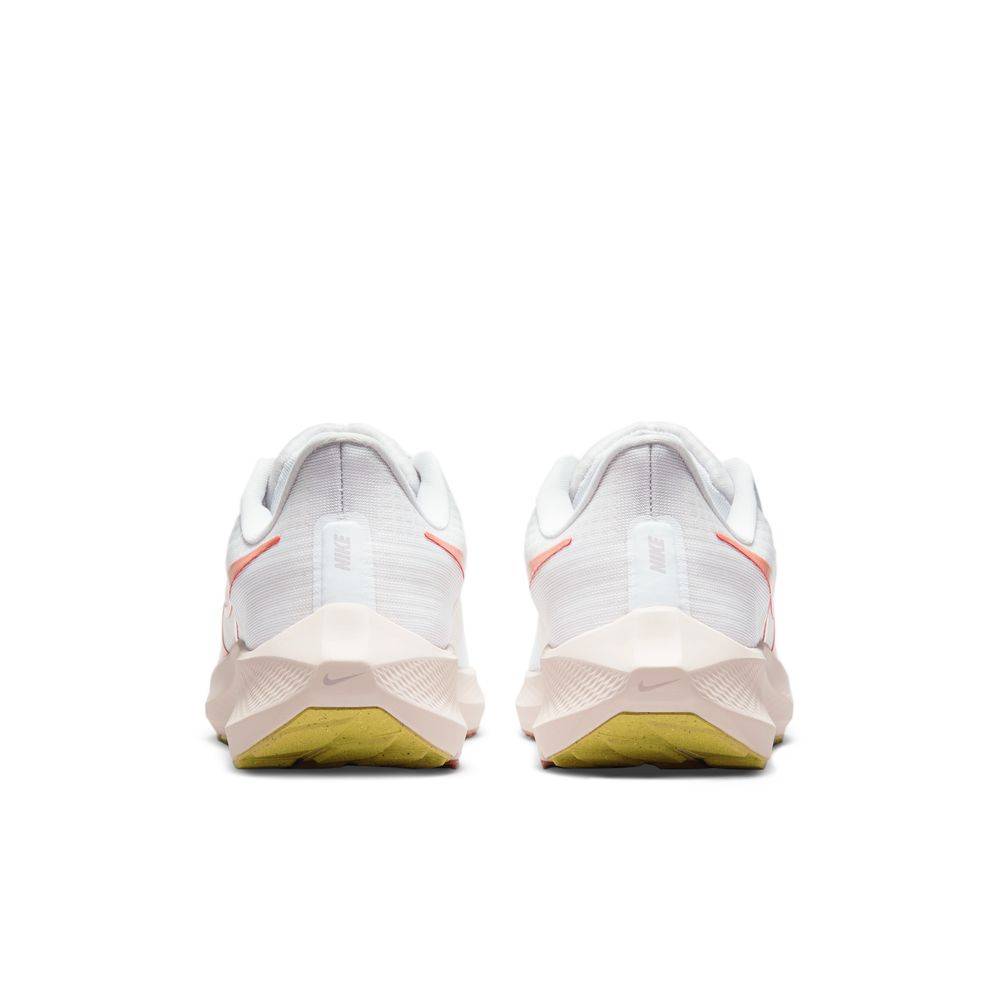 NIKE WOMENS AIR ZOOM PEGASUS 39