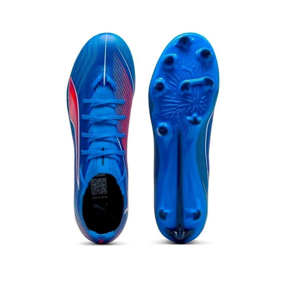 PUMA ULTRA 6 ULTIMATE FG