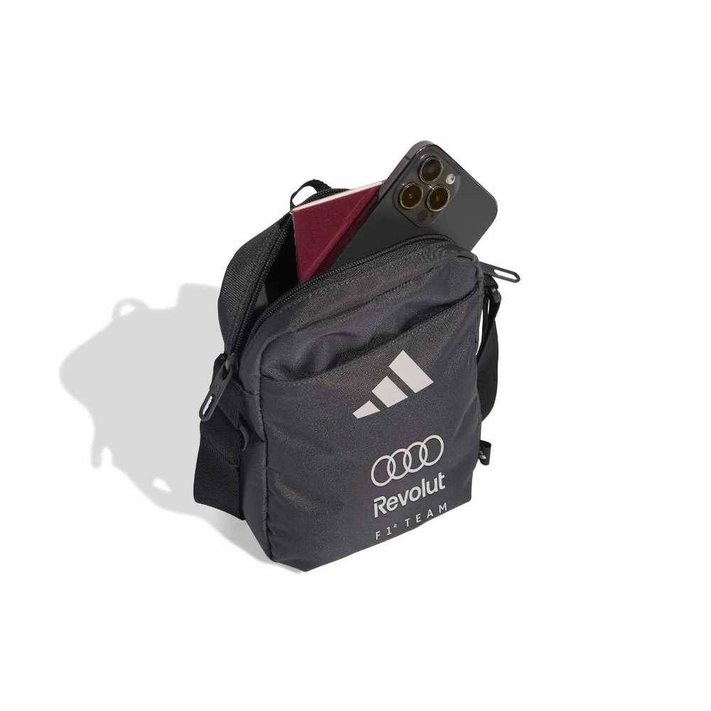 ADIDAS AUDI DNA ORGANIZER
