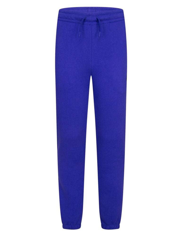 NIKE JORDAN ESSENTIAL PANT