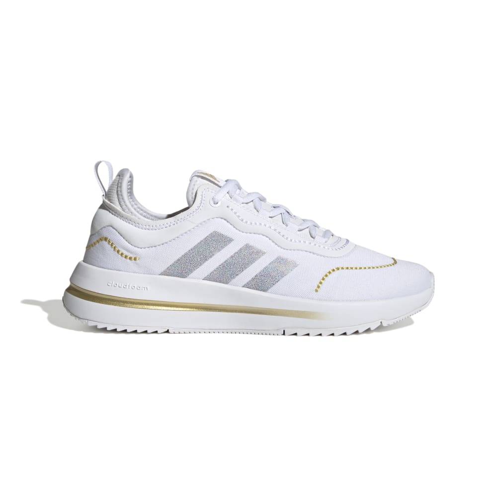 ADIDAS FUKASA RUN