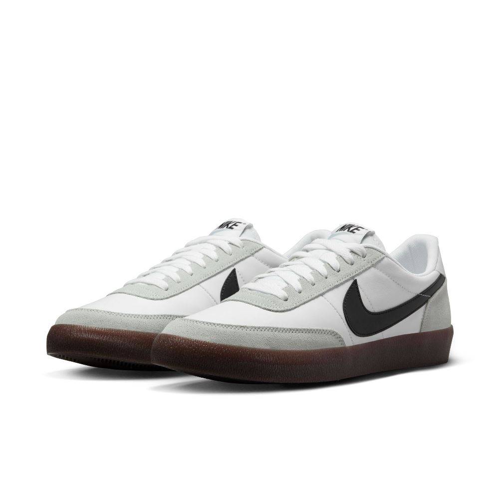 NIKE KILLSHOT 2 LEATHER