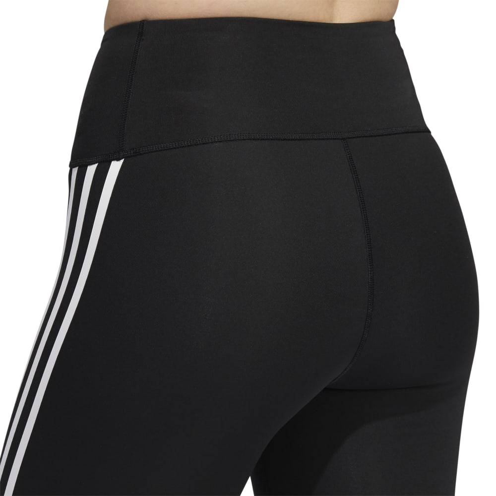 ADIDAS Opt TI Bike T