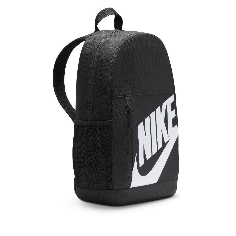 NIKE ELEMENTAL BACKPACK SB