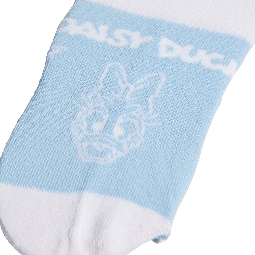 ADIDAS DAISY SOCKS