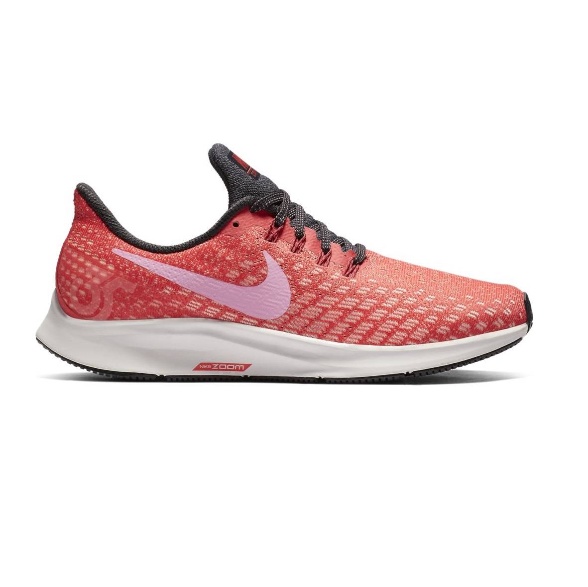 NIKE WMNS AIR ZOOM PEGASUS 35 RUNNING