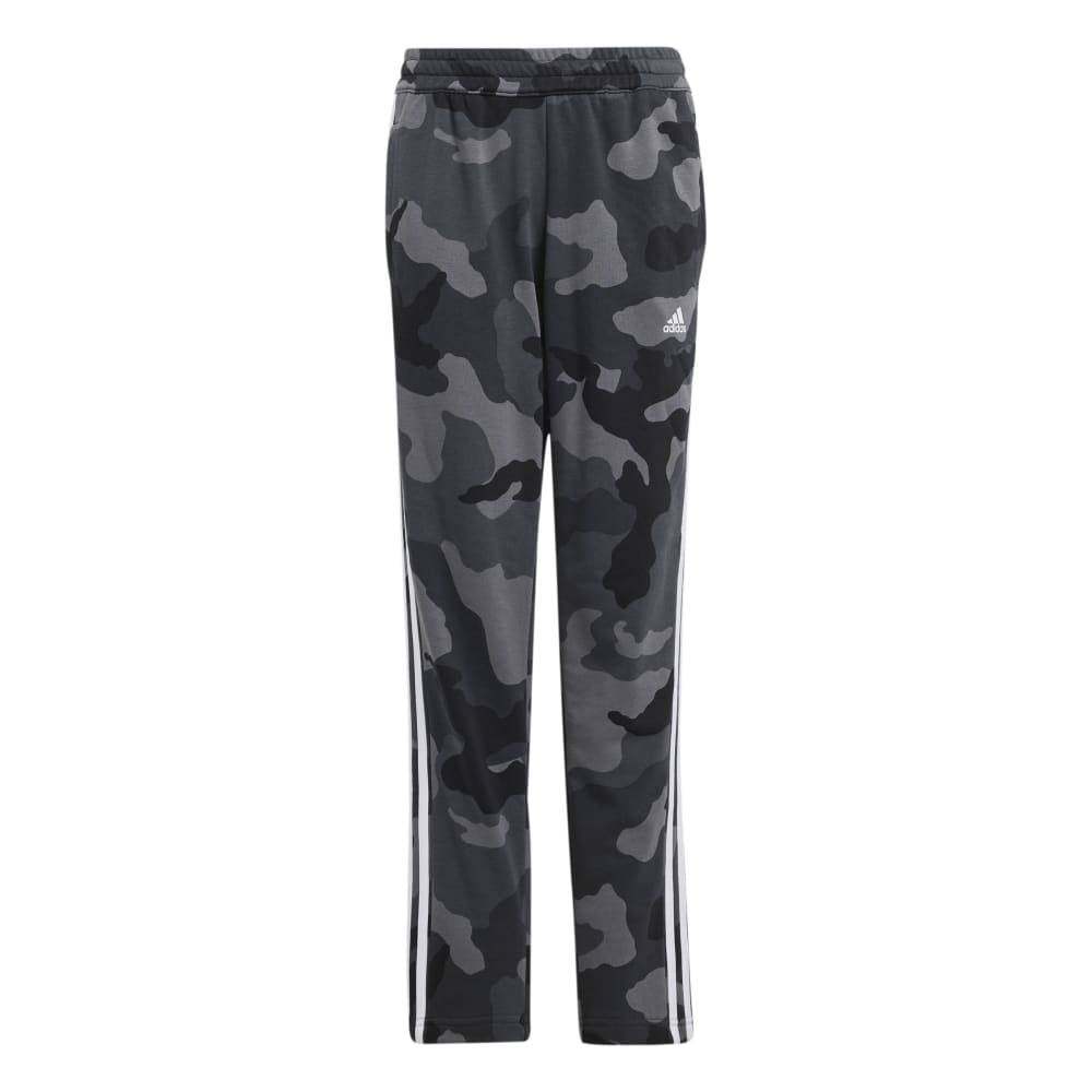 ADIDAS J BL CAMO FT PT