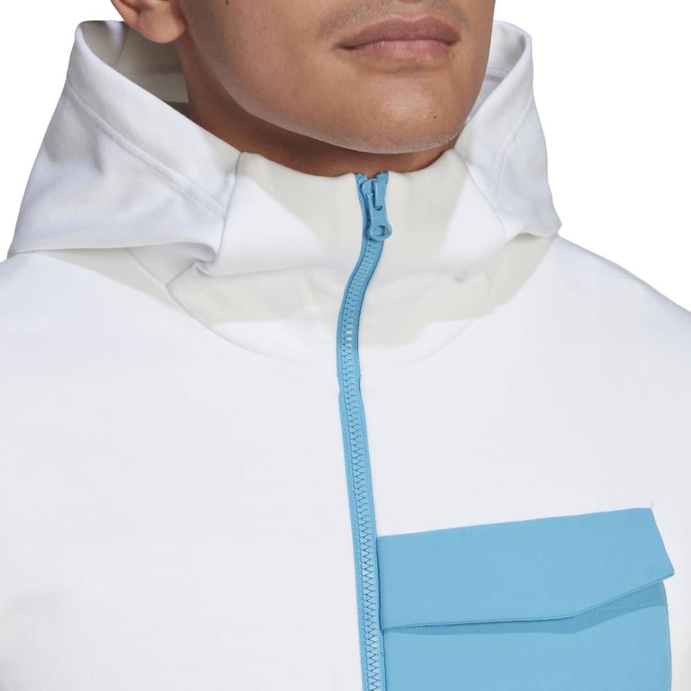 ADIDAS M D4GMDY WC HD