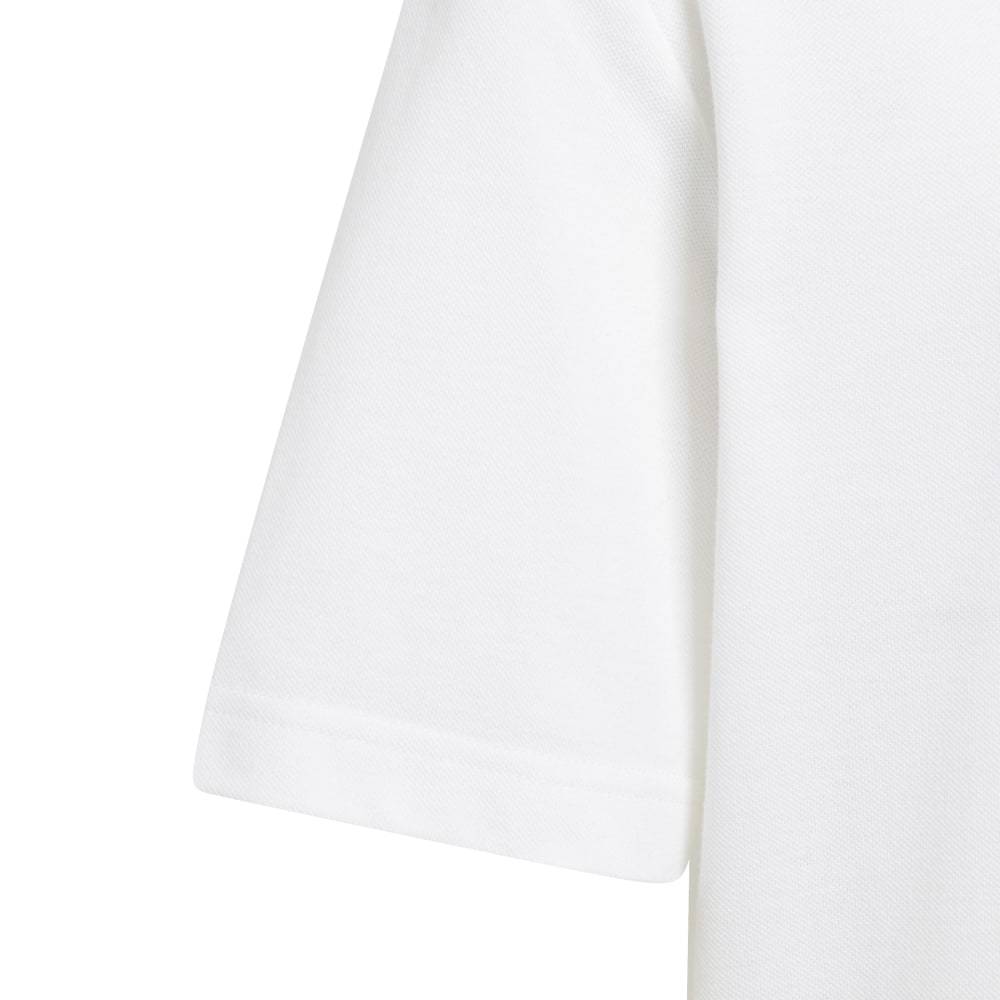 ADIDAS U FI LOGO T
