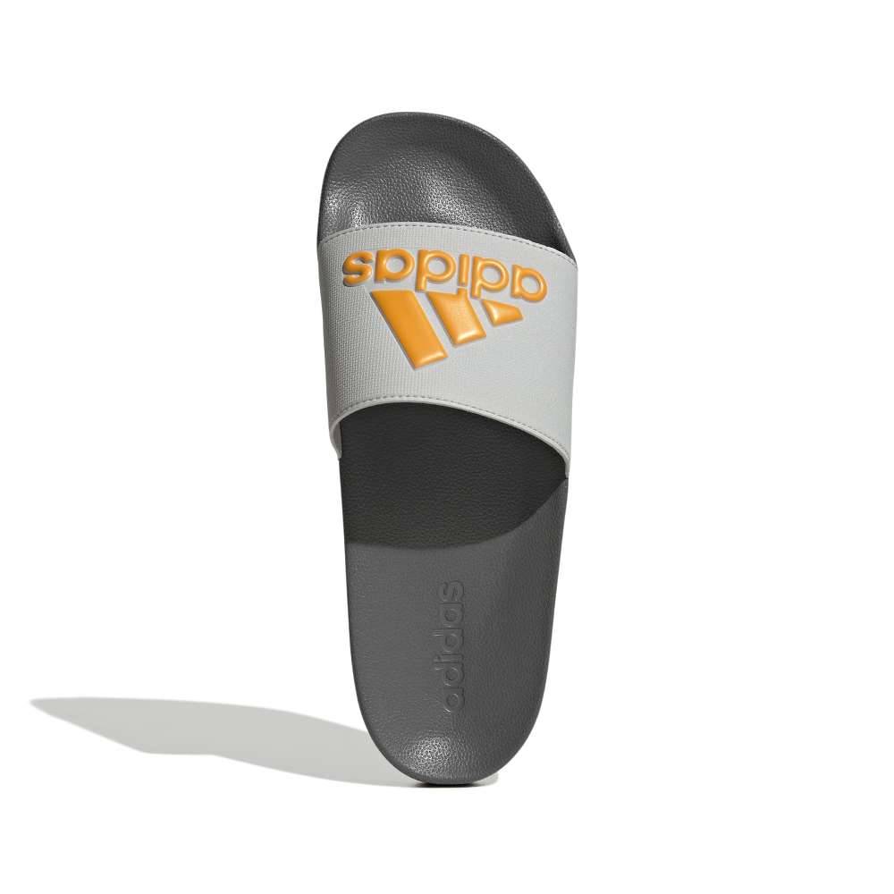 ADIDAS ADILETTE SHOWER