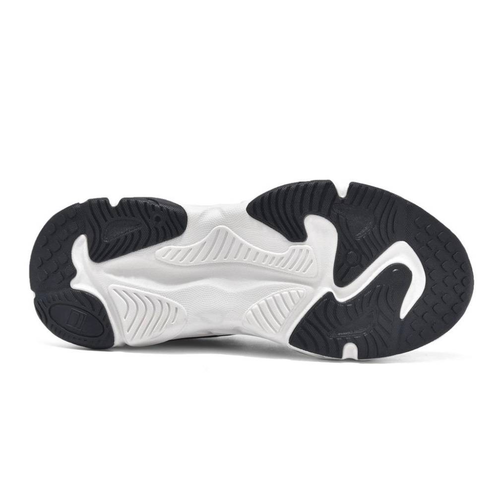 FILA MAYRA 2 MEMORY WOMENS SHOES