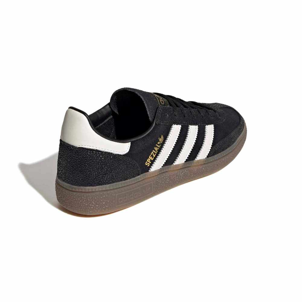 ADIDAS HANDBALL SPEZIAL W